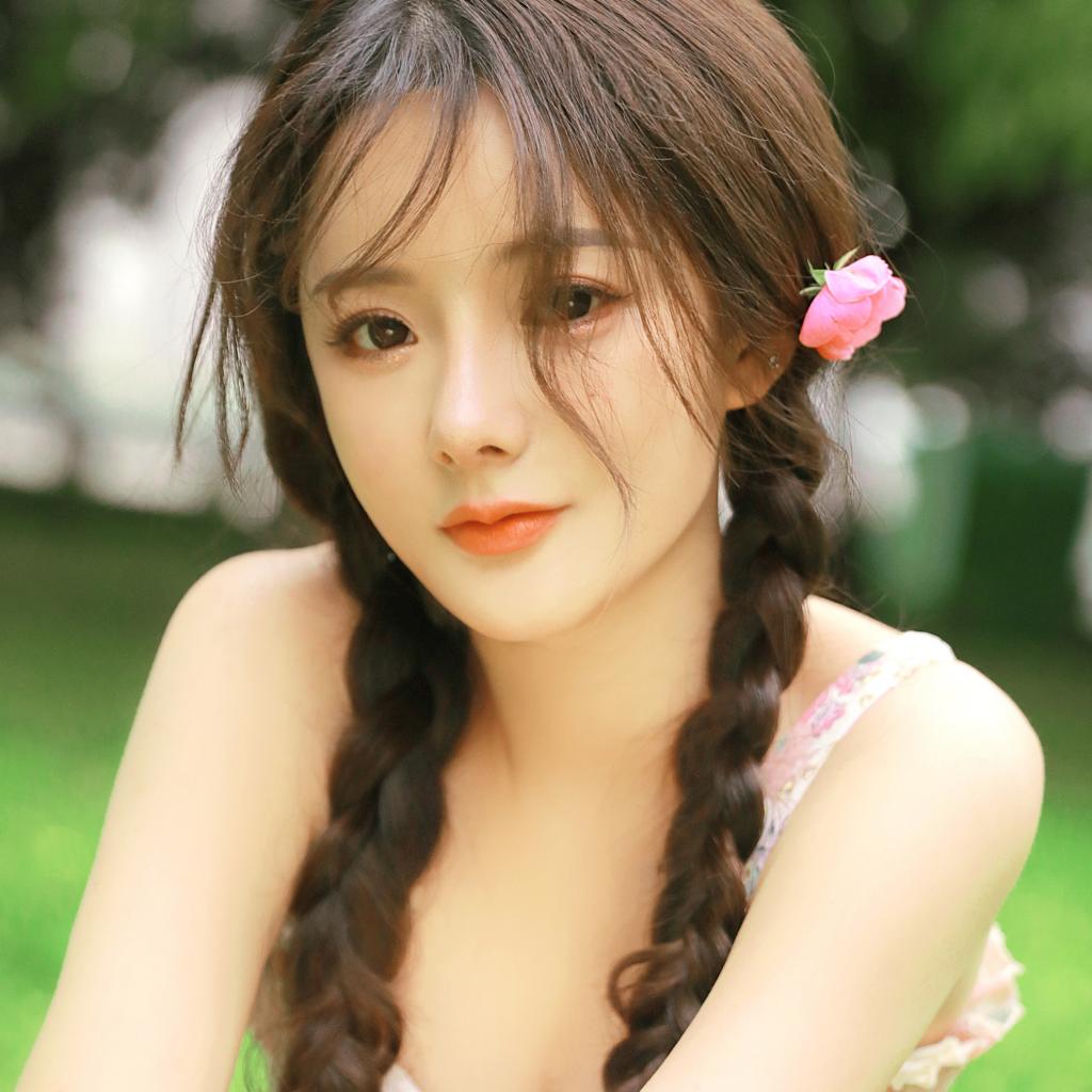 亚洲易游娱乐城- YY易游体育官方网站- 易游体育APP网安卓体验服下载V